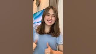 Tiktok Bacol. Apem Tembem....