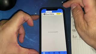 Hands On - Bills Organizer App Review on pros and cons bill paying app screenshot 3