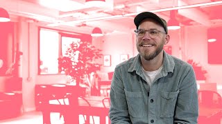 Postgraduate Courses at Arts University Plymouth