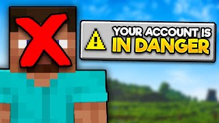Minecraft Account Deletion: Microsoft's Data Policy Explained — Eightify