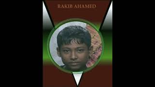 PowerPoint for Beginners | Step byStep Tutorial to get started#powerpages#msgraphapi#mspowerpoint