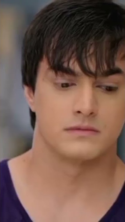 Dillon Ko Bandha Tha  Rishton Ki Dor se..... kaira 😥😰sad moment