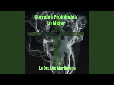La Cruz de