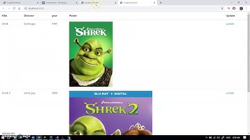 Flask extending layouts