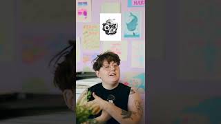 RISO File Prep #illustrator #risowednesday #riso RISO File Prep #illustrator #risowednesday #riso