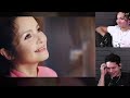 广寒宫 Mp3 Mp4 Free download