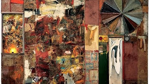 Gilles Deleuze "Difference and Repetition" | Chapter 1: Difference In Itself