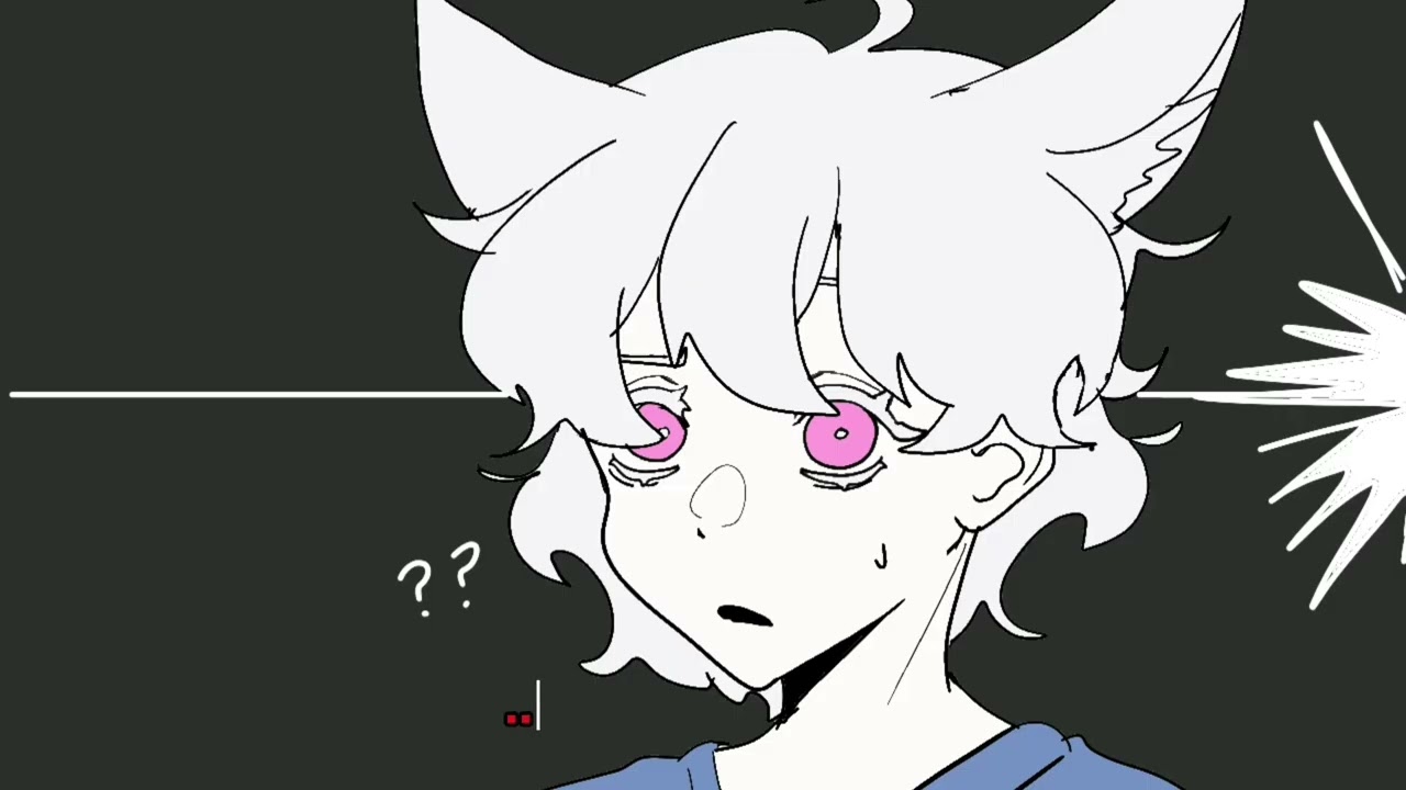 ~No longer existing pop-star~ Deleting 