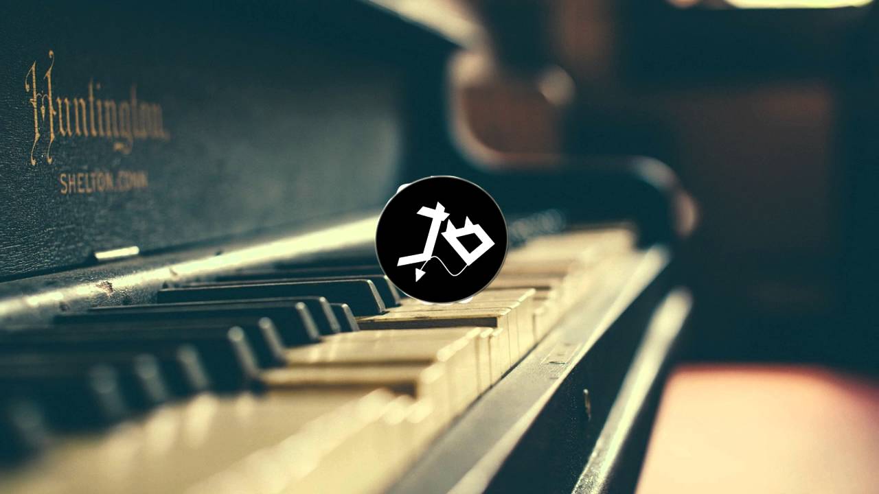 Zedd - Find You (Exige Piano & Launchpad Cover) feat. Matthew Koma & Miriam Bryant