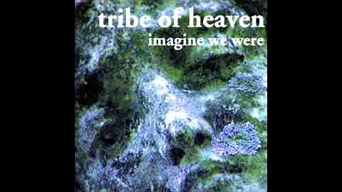 Dave Matthews & Mark Roebuck - The Song That Jane ...