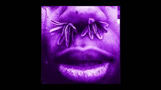 "NIGHTCRAWLERZ" (Lockdown21 Remix)[Chopped 'N Screwed]