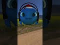 100subs