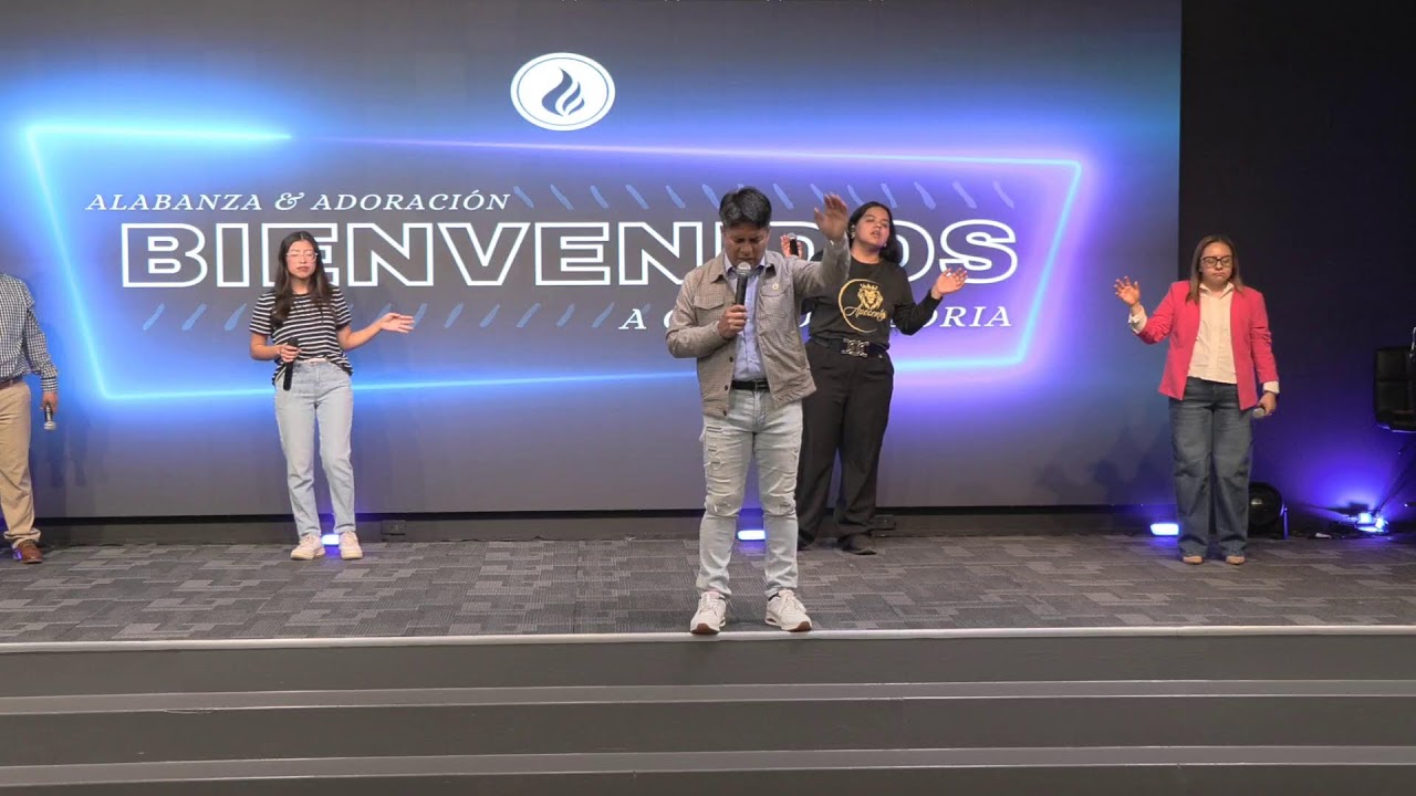 Miércoles Descansando en los brazos de Dios