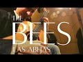 Robbin Blanco/Las Abejas (The Bees)