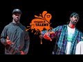 Icee forzesound win france vs ben wichert germany respect my talent russia 2017 hip hop final 4k