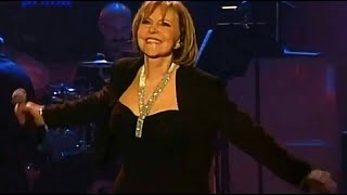 Hana Zagorová - Sláva je bál (LIVE - 2004)