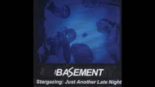 The Basement - (s)wordplay