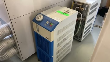 JetPress 720S - digital printing machine| PP LION