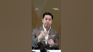 ความน่ากลัวของ Algorithm