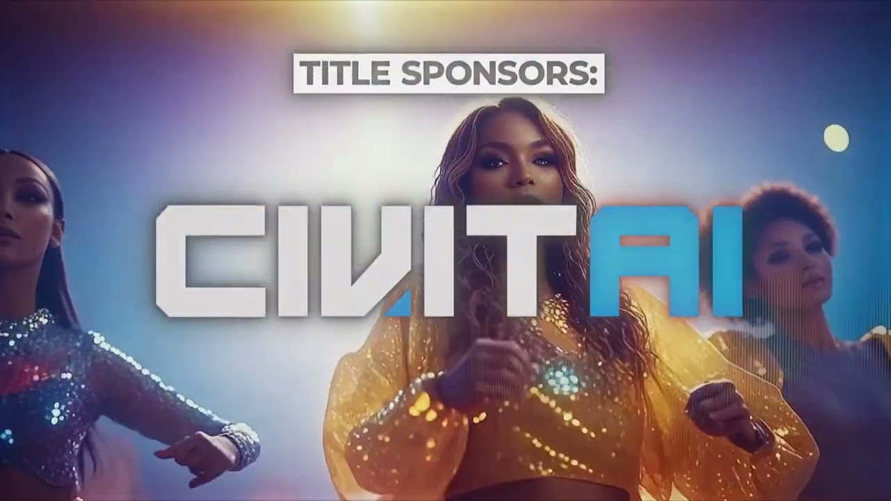 🎬 Filmmakers & Creators — The Tools and Free Trials You Need Are Here!