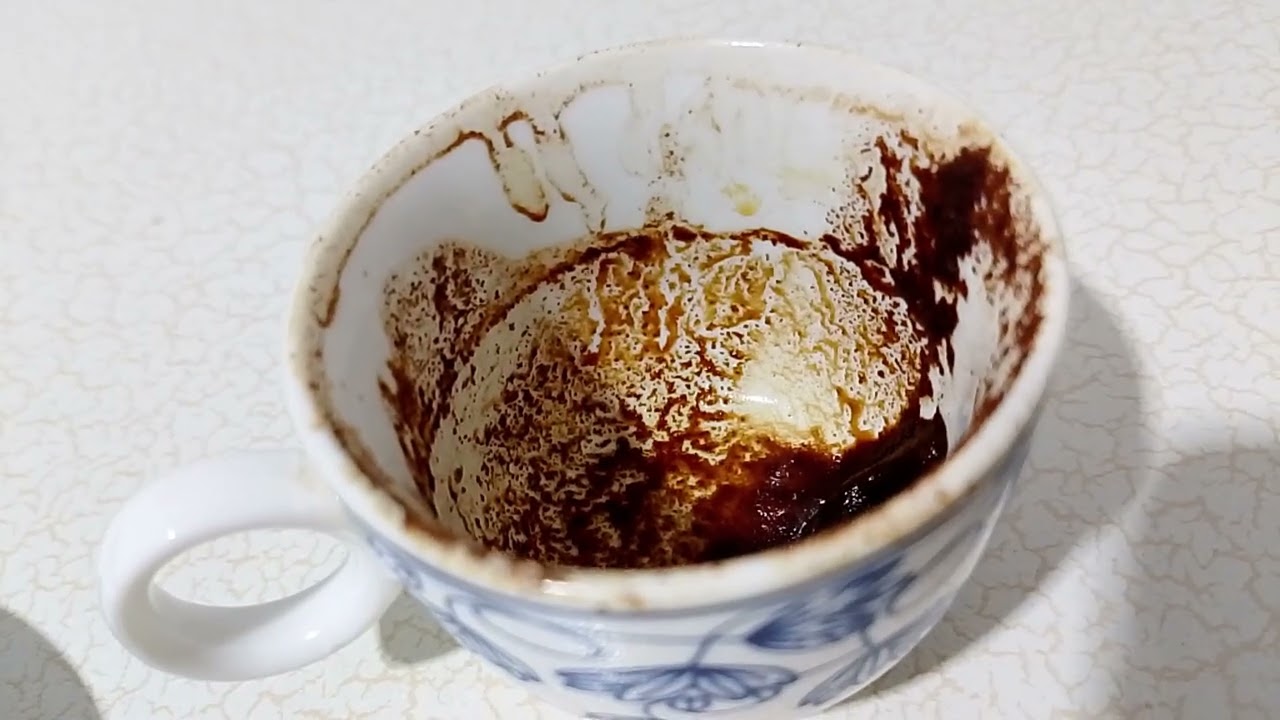 BOĞA BURCU ⭐ BAŞARILARINI TAÇLANDİR'ACAKSIN KENDİ HAYATI NIN LİDERİ OLACAKSIN