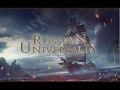 Обзор мода Russian Universalis v2.4 «Пираты Эгейского моря»