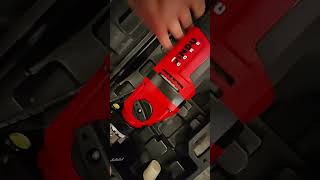 :      Jindu JDC-06P
