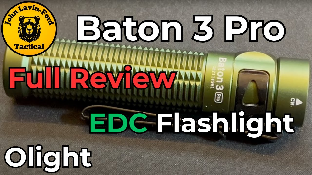 nebo 3aaa laser flashlight Nebo 92936