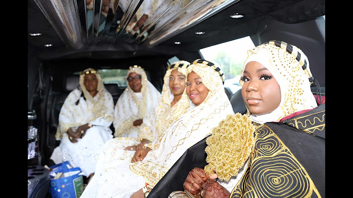 The Noblest People Islamic Learning Center 1st Waleematul Quran Graduation - 3rd August 2024