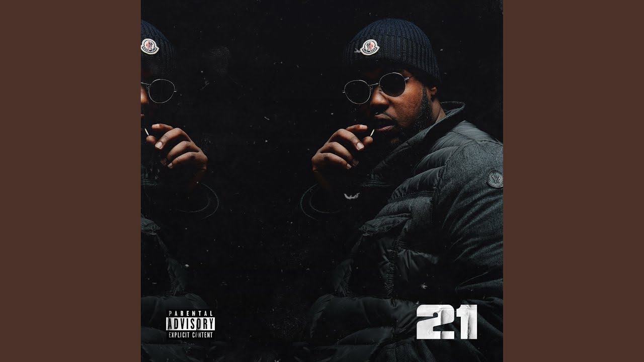 Guarda ZON su YouTube Guarda ZON su YouTube