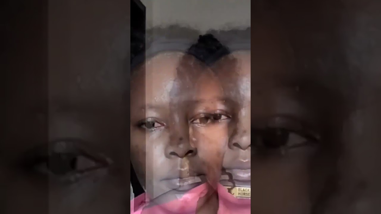 Affordable alternative to CeraVe hydrating cleanser 