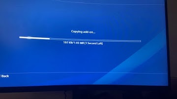 MODERN WARFARE COPYING ADD ON BUG NEED HELP TO FIX IT!!!