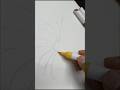 you are board try this amazing drawing 🫶🏻💫#diy #artshorts #art #millionviews #trendingshorts