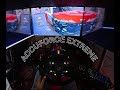 Accuforce Extreme Sim Racing