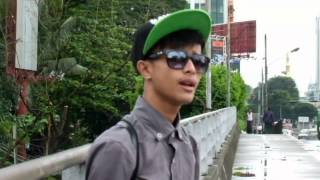 Miniatura de vídeo de "Nicky - Nin Nga Ko Chit Lal နင္ငါ့ကိုခ်စ္လည္း (New Version) Mp4"