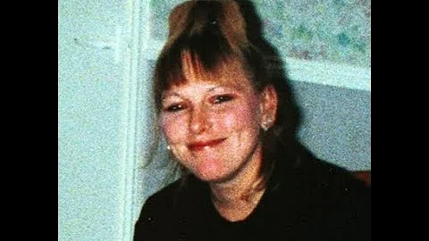 The murder of Julie Paterson by wannabe serial kil...