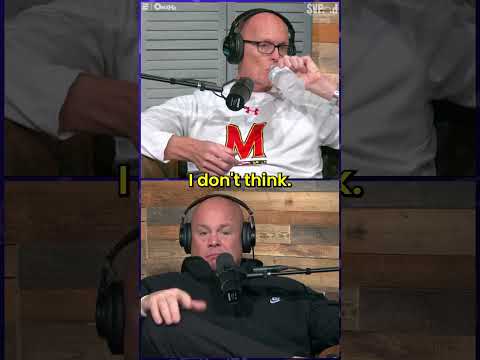 The Chiefs are a top __ AFC team? 🤔