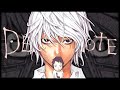 The Boy Who Cornered God    |    Death Note Analysis