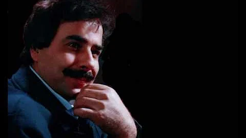 Alireza Eftekhari - Tanha Maneshin (   -   )