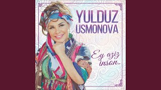 ILTIJO - Yulduz Usmonova