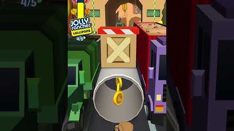 little singham game.... gameplay walkthrough iOS Android (part 2