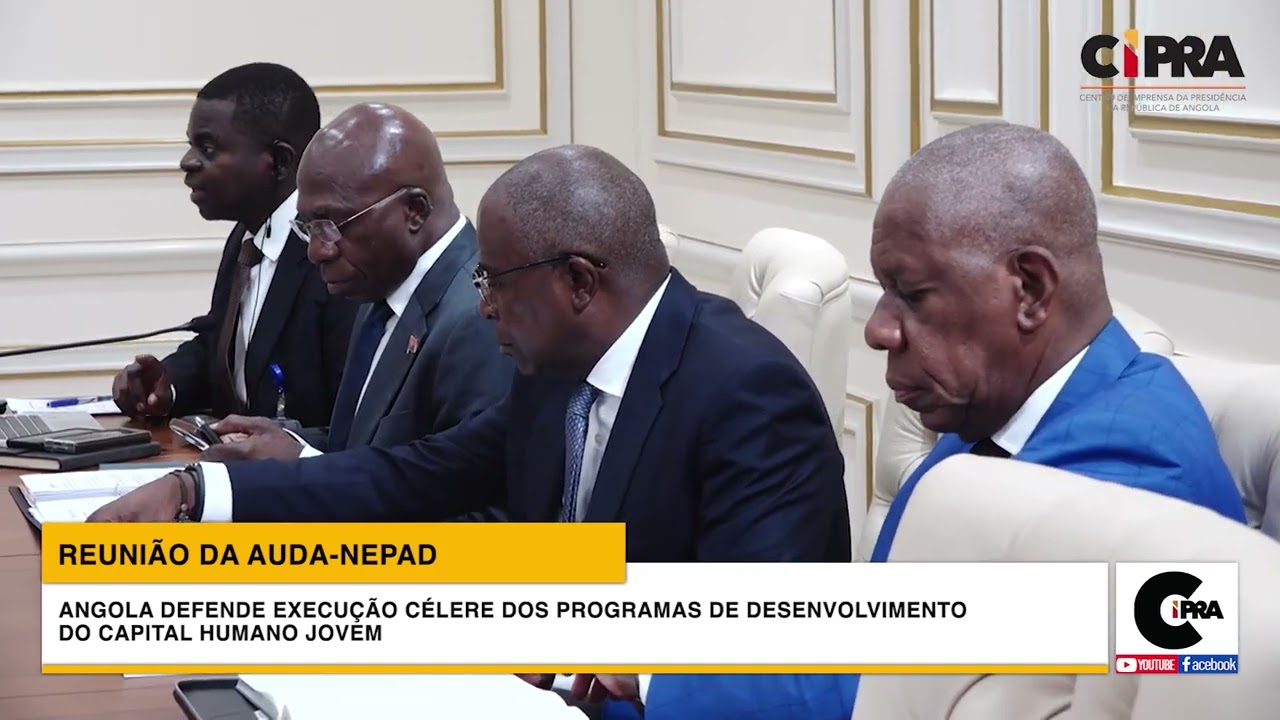 SÍNTESE INFORMATIVA - 10. DE FEVEREIRO. 2026