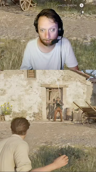 Mafia The Old Country is amazing!