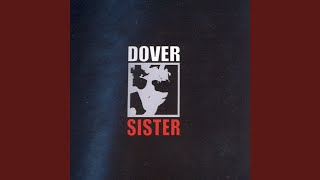 Miniatura del video "Dover - Anacrusa"