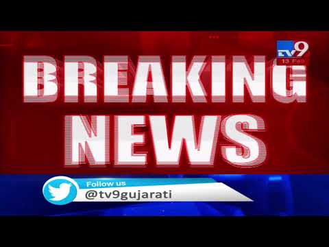 Ahmedabad-Rajkot high-speed railway project: Russian company shows interest| TV9News