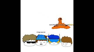 Download Lagu mbok sariJEM BUTuh hiburan😂😂😂 #meme #tiktok #music MP3