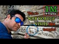 THE STRANGEST TEMPLE ON EARTH Javagal Narasimha Temple S Ancient Secrets Revealed THE STRANGEST TEMPLE ON EARTH Javagal Narasimha Temple S Ancient Secrets Revealed