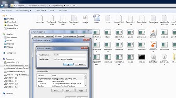 How to Run Java Servlet Program using Tomcat 7.0 : 2014