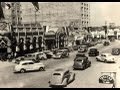 Tijuana de viejos tiempos