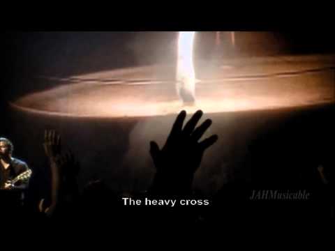 Saviour King (introduction)
